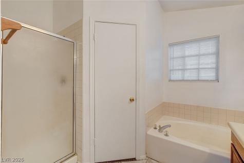 6432 Yarmouth Drive Las Vegas NV 89108