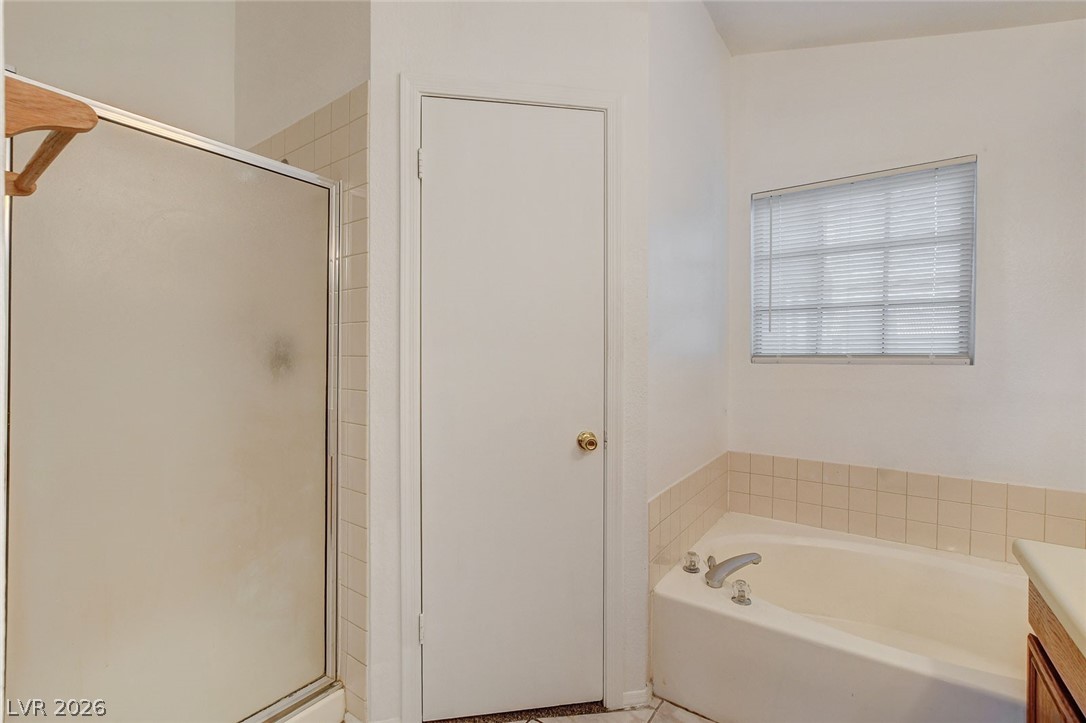 6432 Yarmouth Drive Las Vegas NV 89108