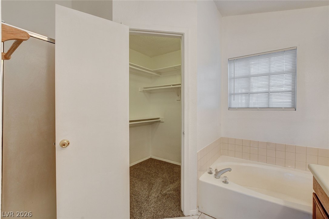 6432 Yarmouth Drive Las Vegas NV 89108