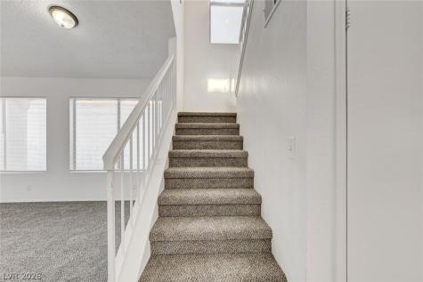 6432 Yarmouth Drive Las Vegas NV 89108