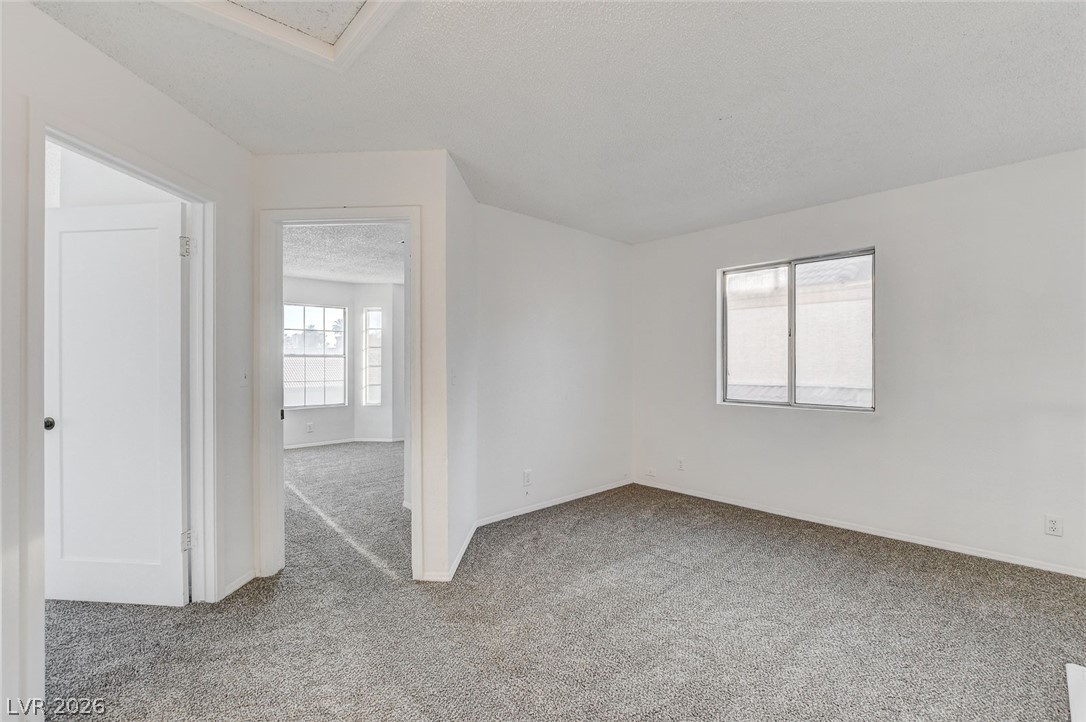 6432 Yarmouth Drive Las Vegas NV 89108