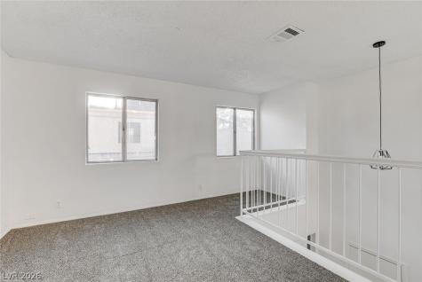 6432 Yarmouth Drive Las Vegas NV 89108