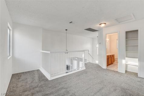 6432 Yarmouth Drive Las Vegas NV 89108