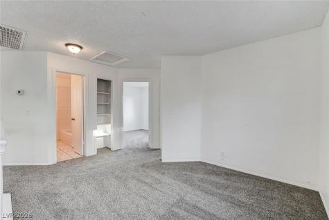 6432 Yarmouth Drive Las Vegas NV 89108