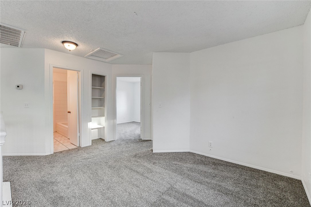 6432 Yarmouth Drive Las Vegas NV 89108