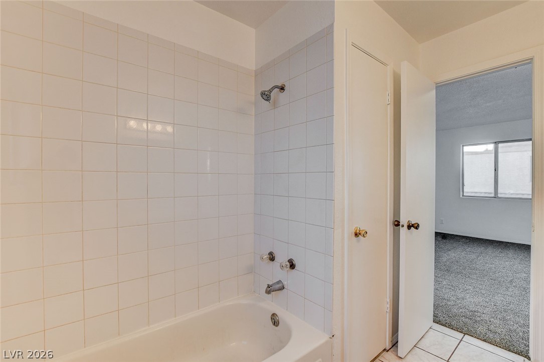 6432 Yarmouth Drive Las Vegas NV 89108