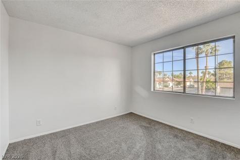 6432 Yarmouth Drive Las Vegas NV 89108