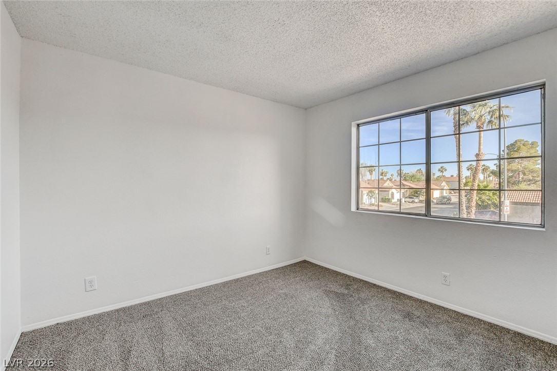 6432 Yarmouth Drive Las Vegas NV 89108