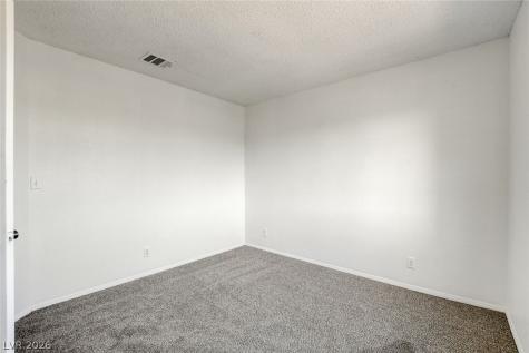 6432 Yarmouth Drive Las Vegas NV 89108