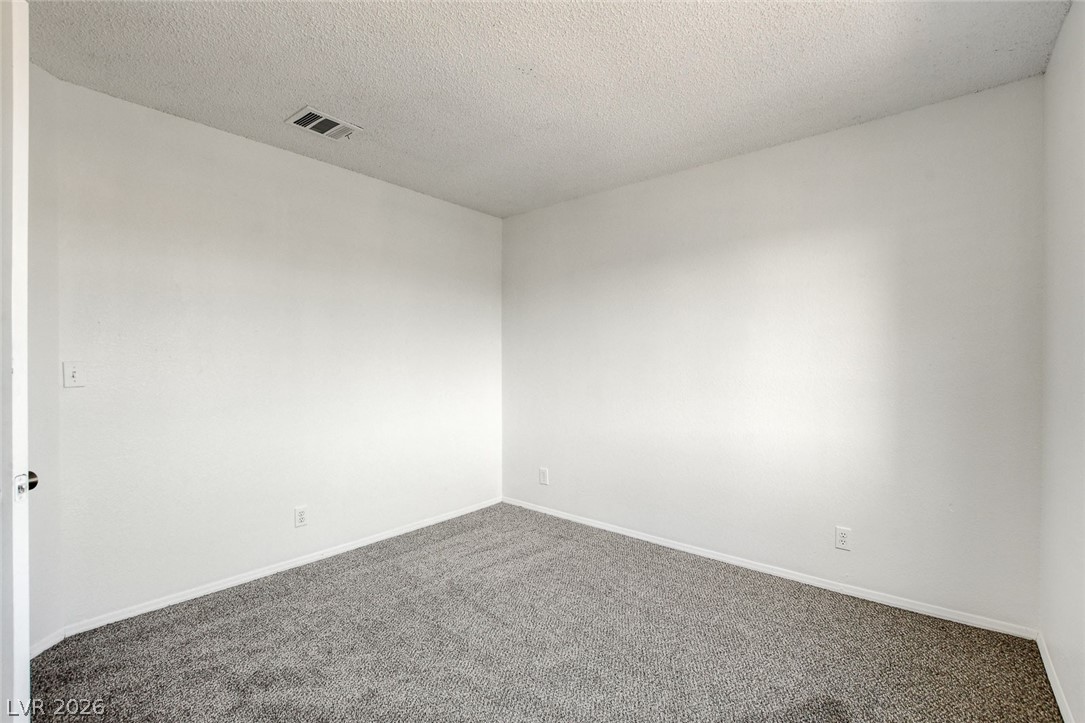 6432 Yarmouth Drive Las Vegas NV 89108