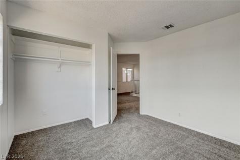 6432 Yarmouth Drive Las Vegas NV 89108