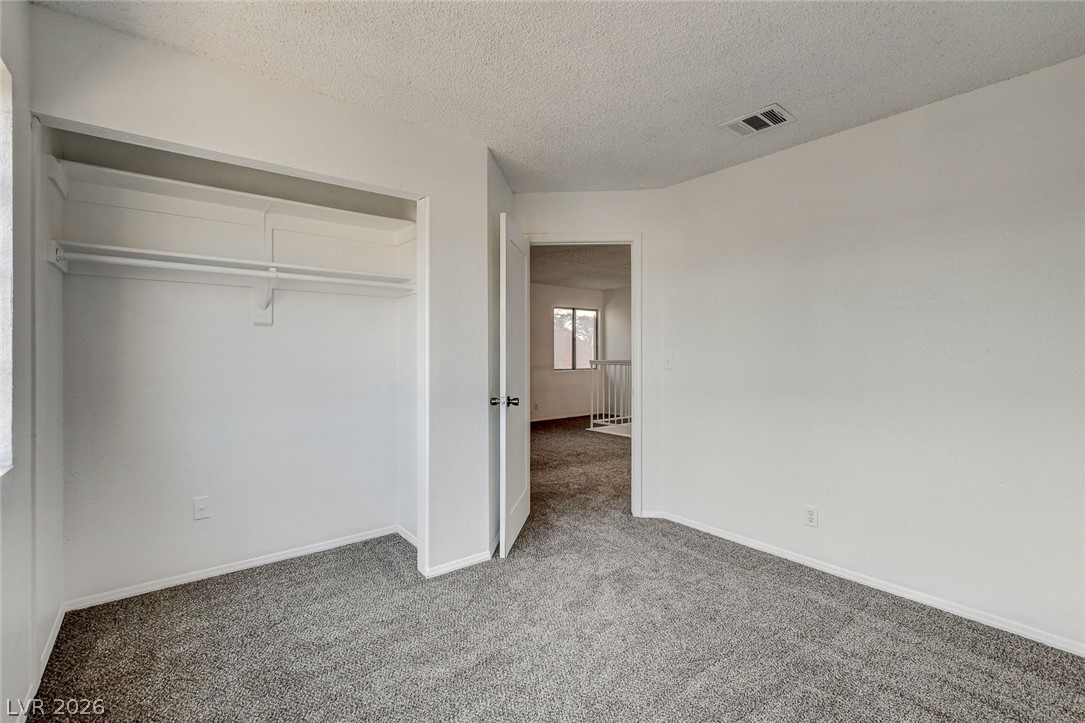 6432 Yarmouth Drive Las Vegas NV 89108