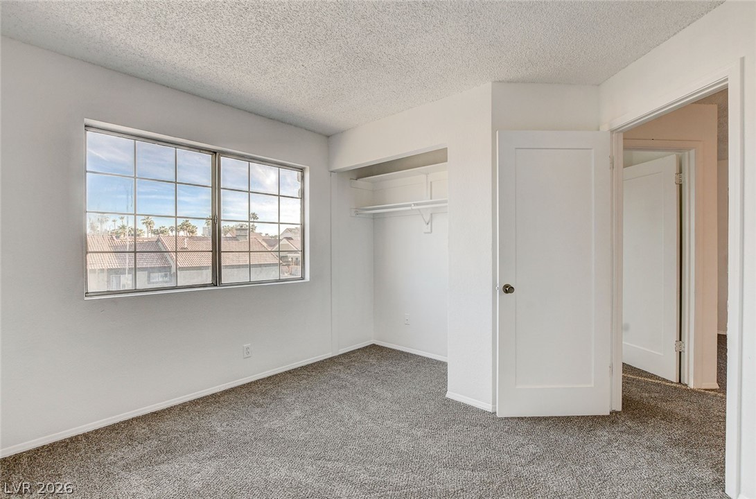 6432 Yarmouth Drive Las Vegas NV 89108