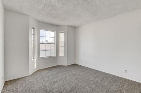 6432 Yarmouth Drive Las Vegas NV 89108