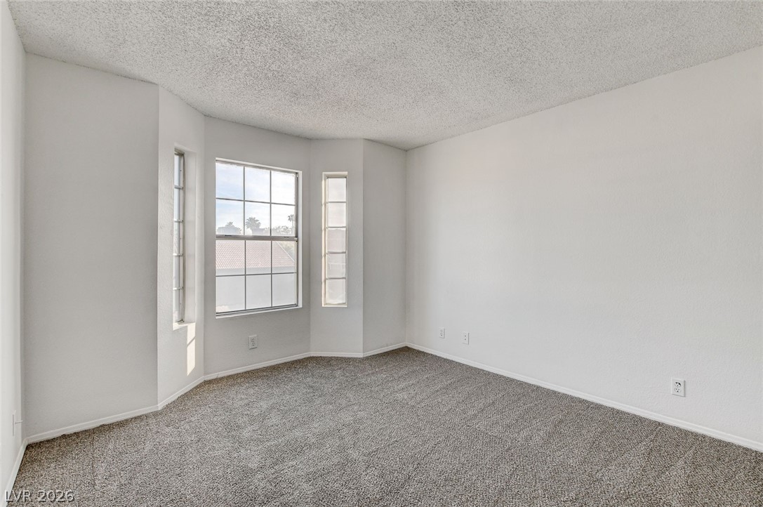 6432 Yarmouth Drive Las Vegas NV 89108