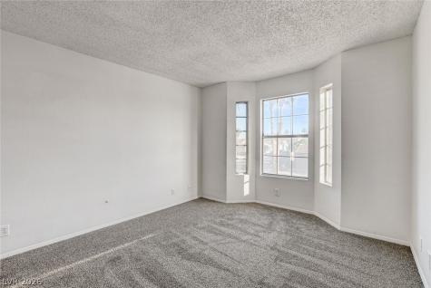6432 Yarmouth Drive Las Vegas NV 89108