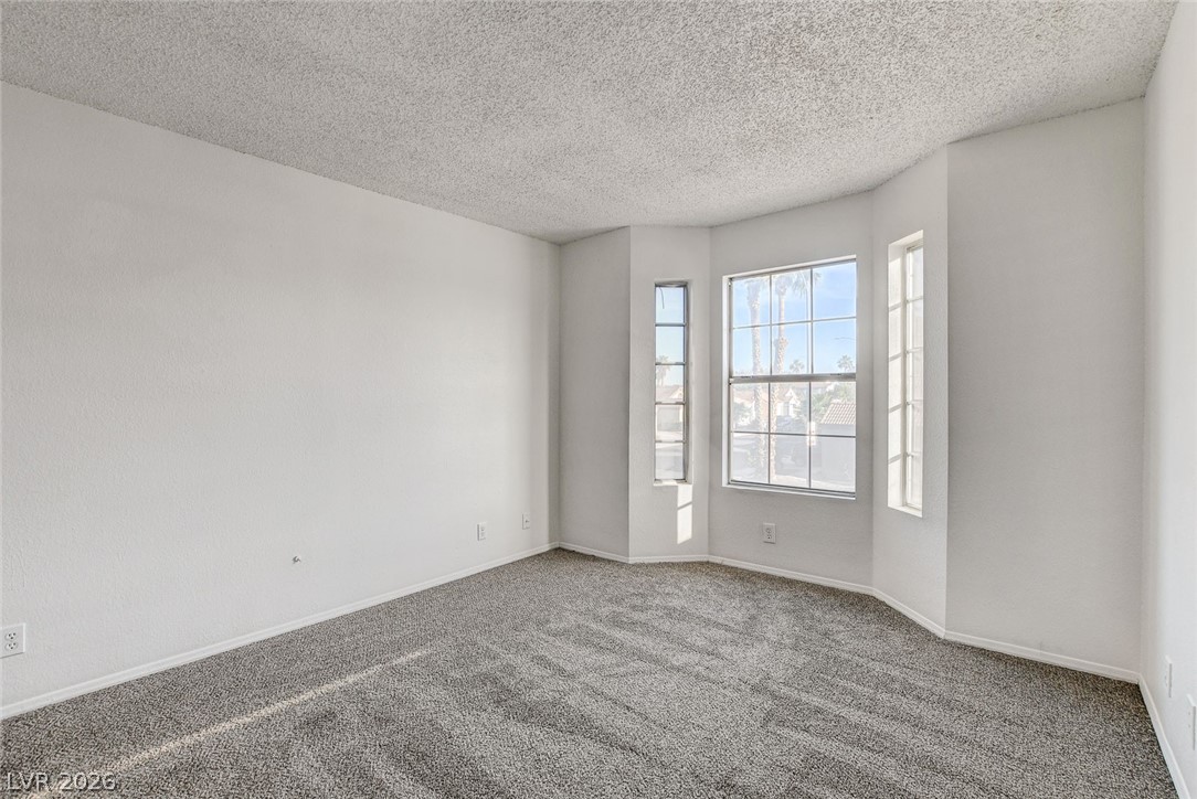 6432 Yarmouth Drive Las Vegas NV 89108