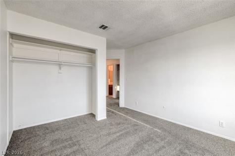 6432 Yarmouth Drive Las Vegas NV 89108
