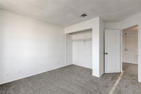 6432 Yarmouth Drive Las Vegas NV 89108