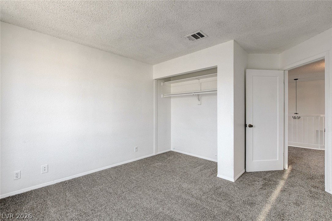 6432 Yarmouth Drive Las Vegas NV 89108