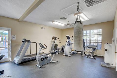 6432 Yarmouth Drive Las Vegas NV 89108