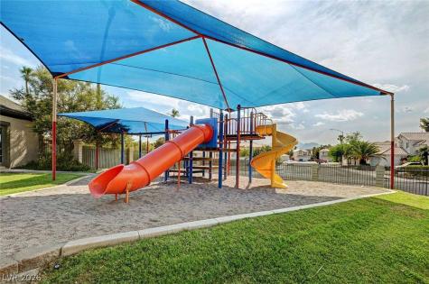 6432 Yarmouth Drive Las Vegas NV 89108