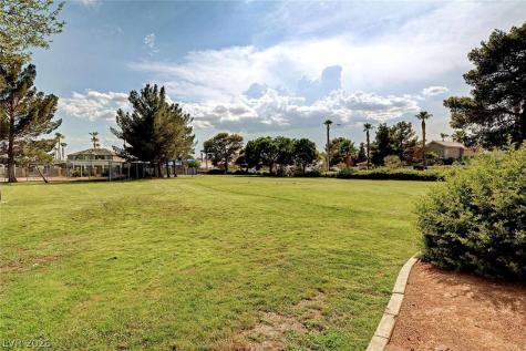 6432 Yarmouth Drive Las Vegas NV 89108