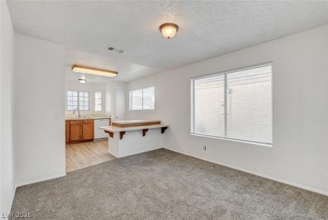 6432 Yarmouth Drive Las Vegas NV 89108