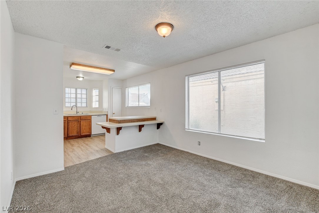 6432 Yarmouth Drive Las Vegas NV 89108