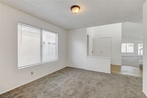 6432 Yarmouth Drive Las Vegas NV 89108
