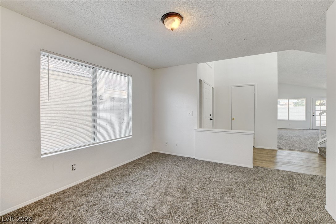 6432 Yarmouth Drive Las Vegas NV 89108