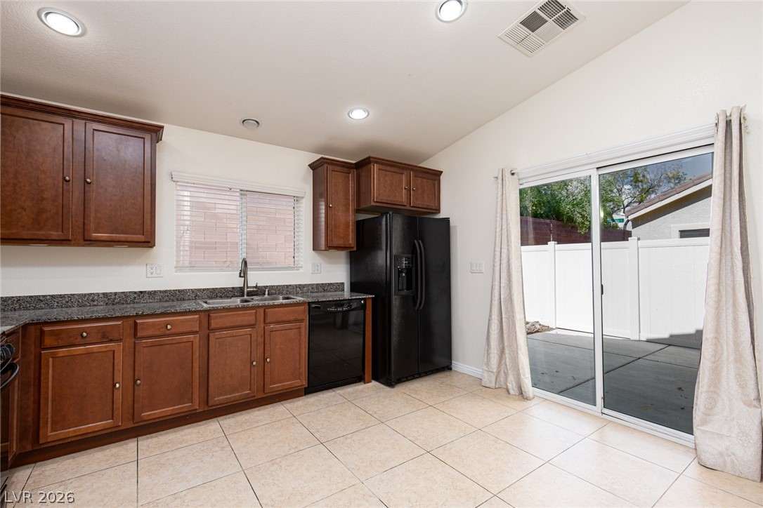 7977 Crownbeard Street Las Vegas NV 89149
