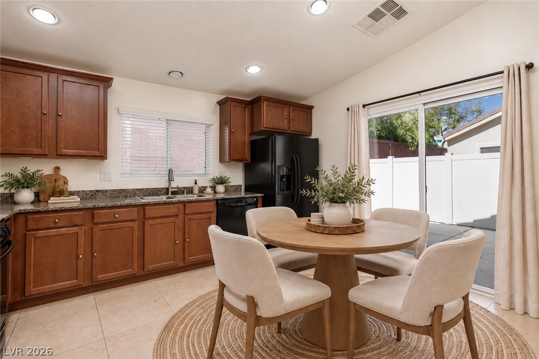 7977 Crownbeard Street Las Vegas NV 89149