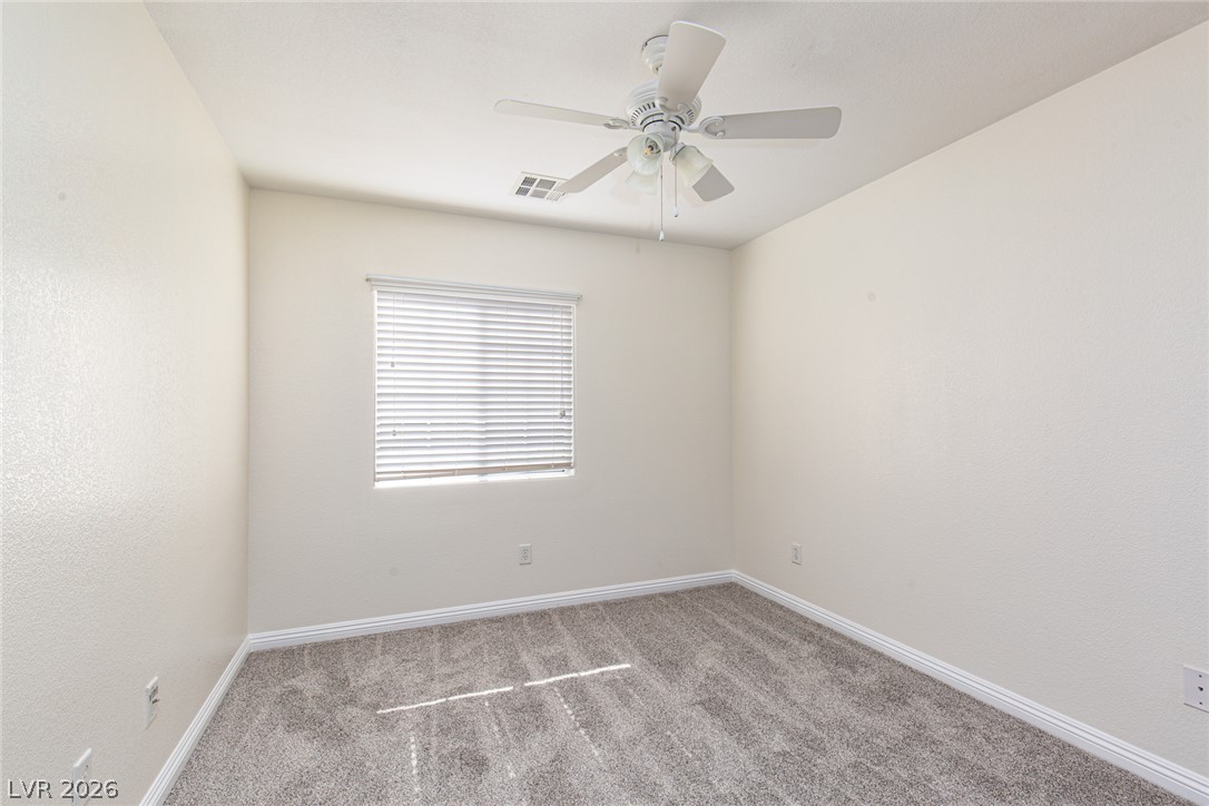 7977 Crownbeard Street Las Vegas NV 89149