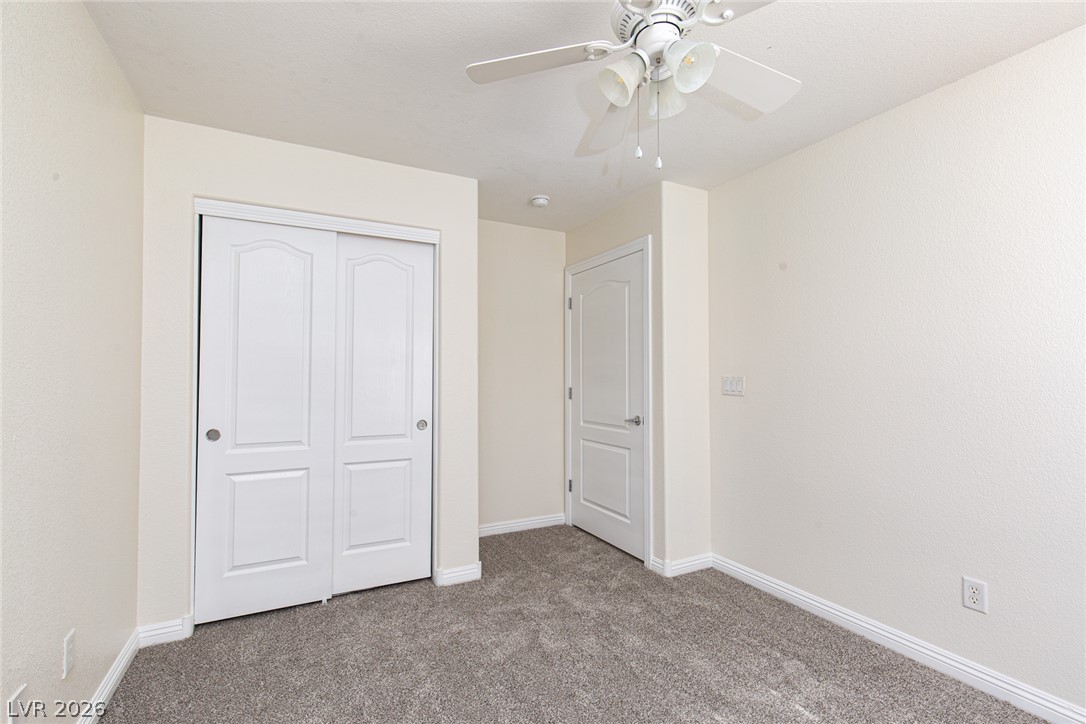 7977 Crownbeard Street Las Vegas NV 89149