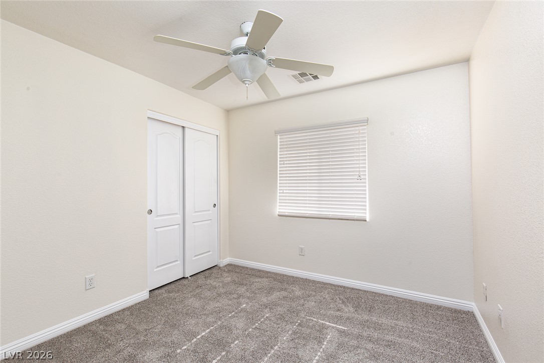 7977 Crownbeard Street Las Vegas NV 89149