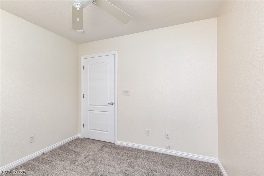 7977 Crownbeard Street Las Vegas NV 89149