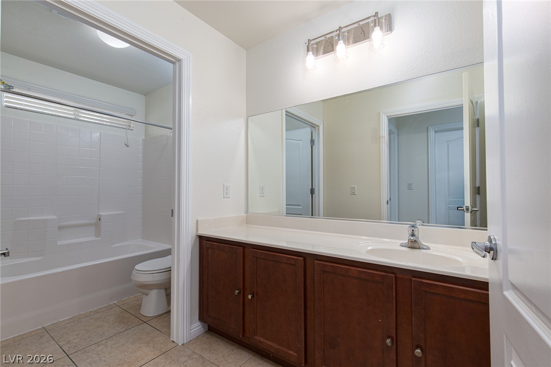 7977 Crownbeard Street Las Vegas NV 89149