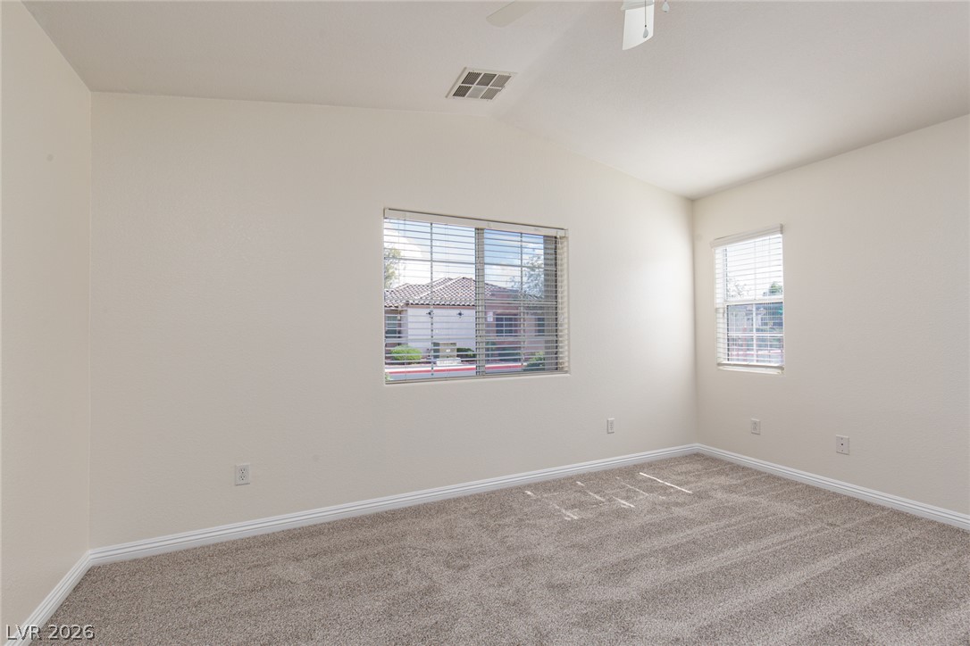 7977 Crownbeard Street Las Vegas NV 89149