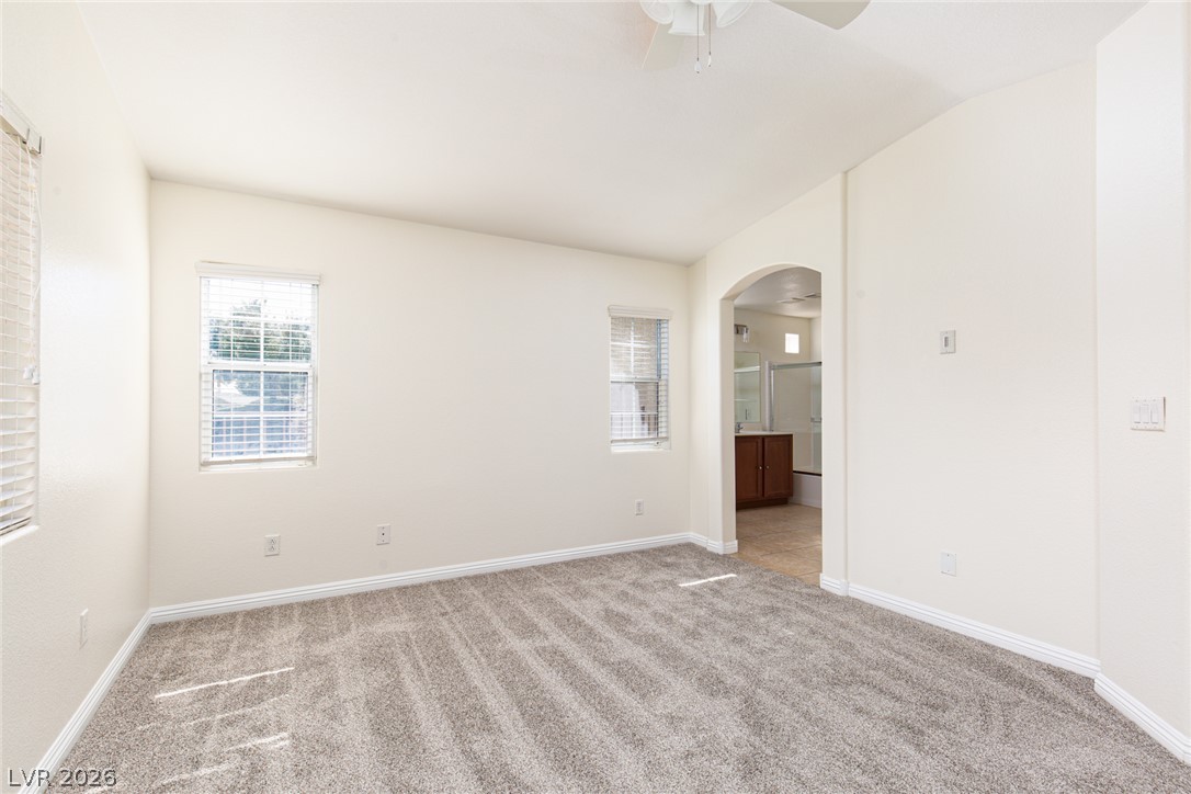 7977 Crownbeard Street Las Vegas NV 89149