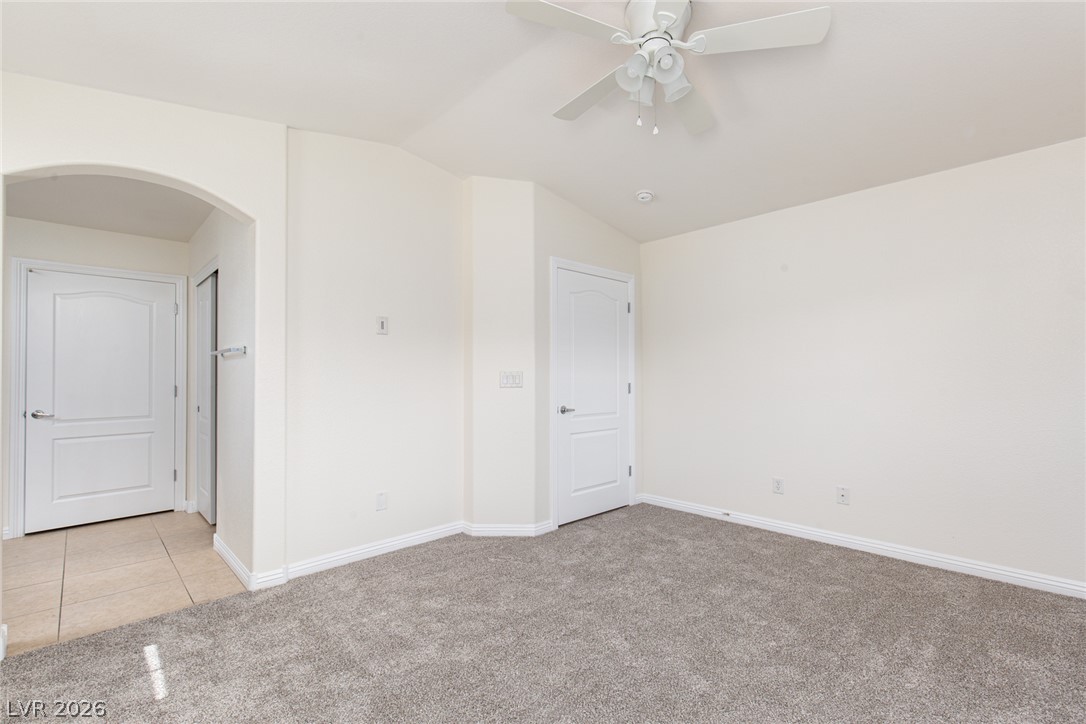 7977 Crownbeard Street Las Vegas NV 89149