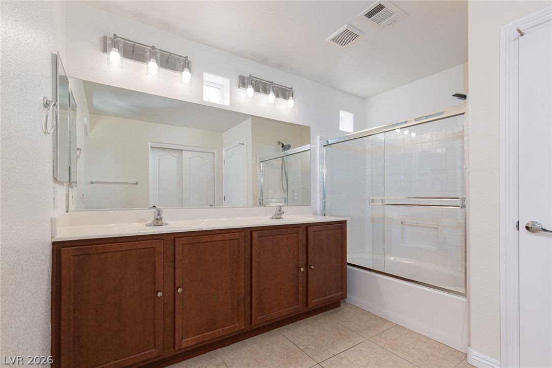 7977 Crownbeard Street Las Vegas NV 89149