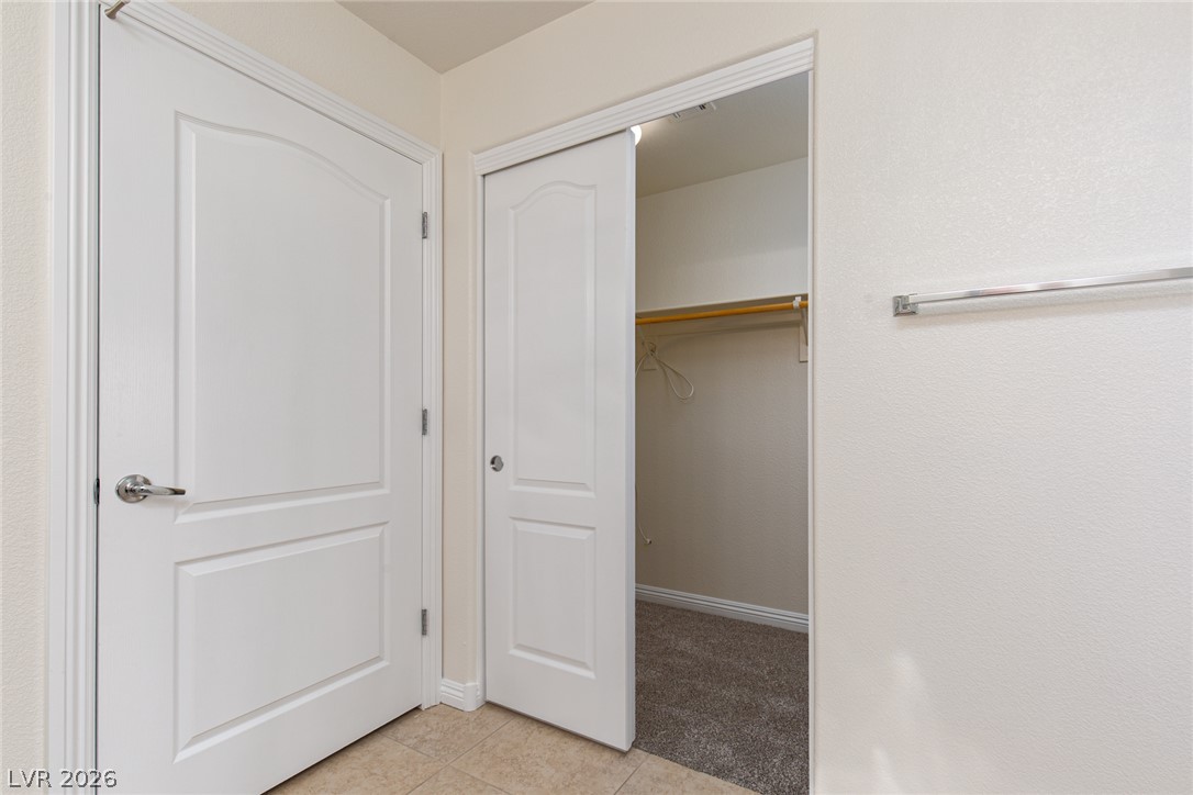 7977 Crownbeard Street Las Vegas NV 89149