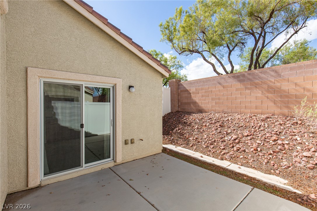 7977 Crownbeard Street Las Vegas NV 89149