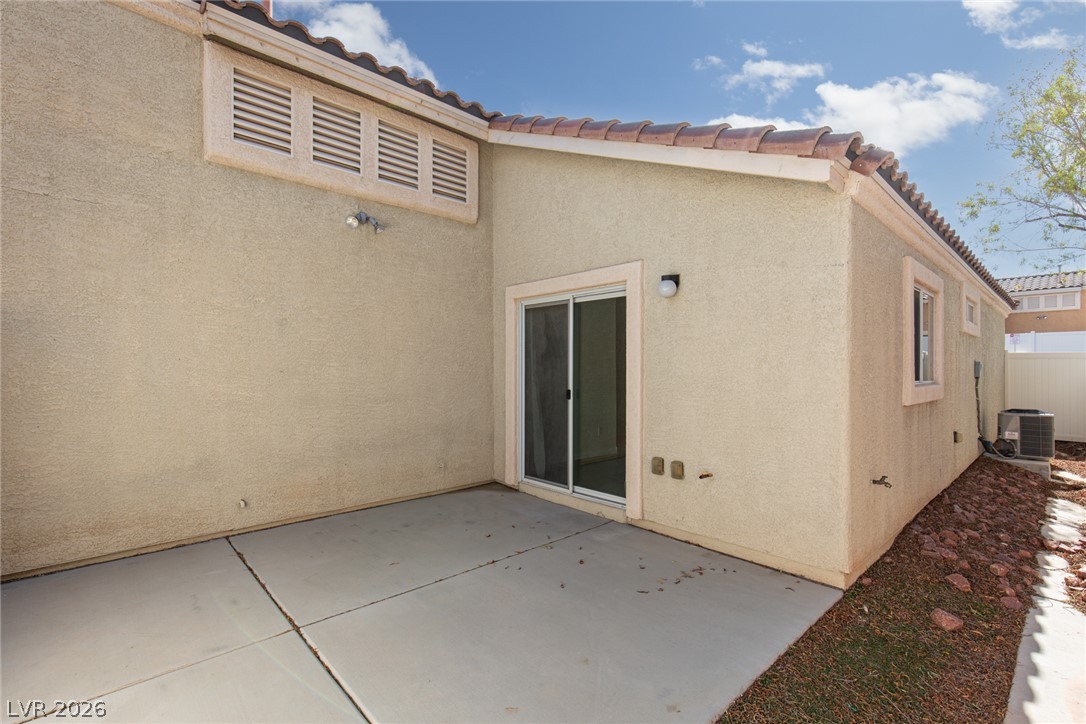 7977 Crownbeard Street Las Vegas NV 89149
