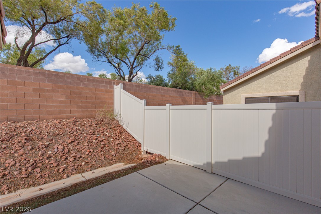 7977 Crownbeard Street Las Vegas NV 89149