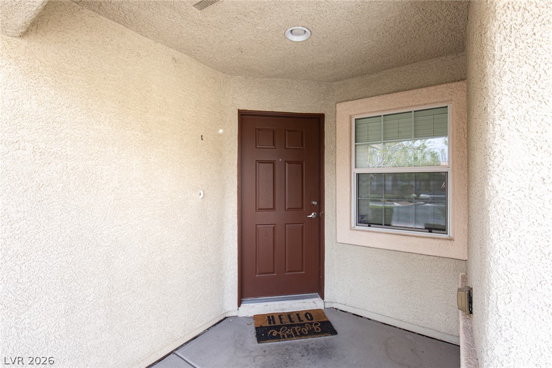 7977 Crownbeard Street Las Vegas NV 89149