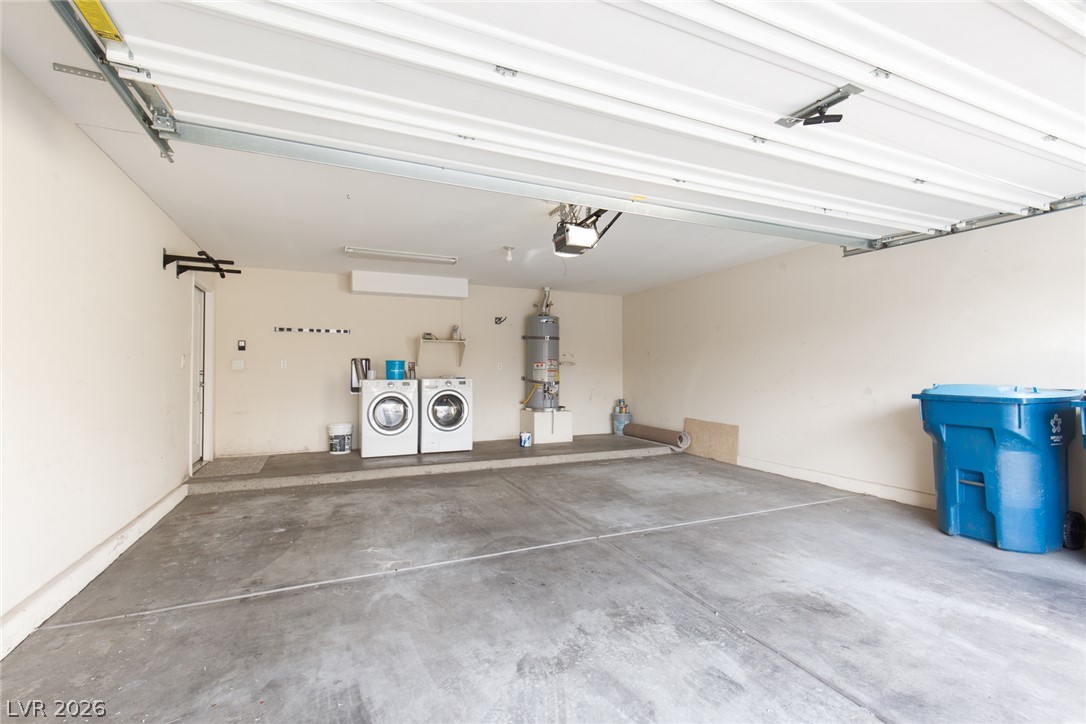 7977 Crownbeard Street Las Vegas NV 89149
