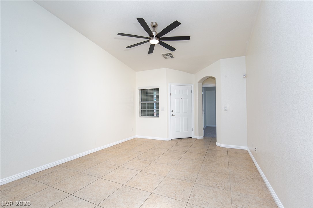 7977 Crownbeard Street Las Vegas NV 89149