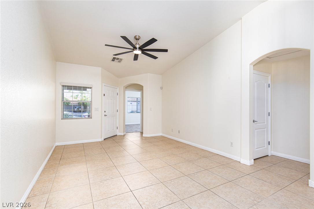 7977 Crownbeard Street Las Vegas NV 89149
